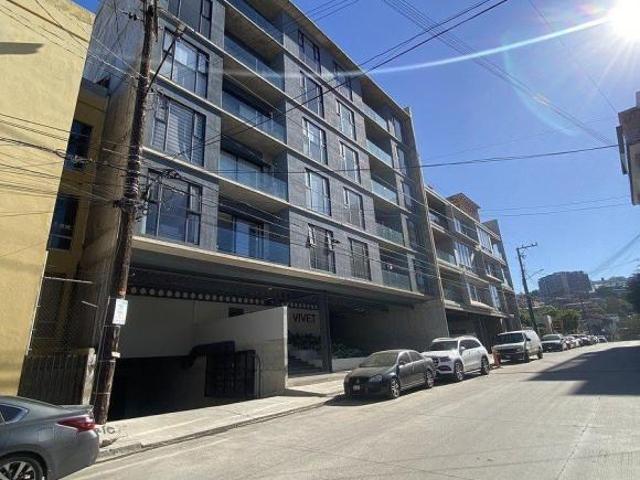 VIVET RESIDENCIAL