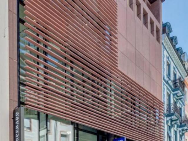 Vivez au cœur de Bâle – votre appartement en ville vous attend !