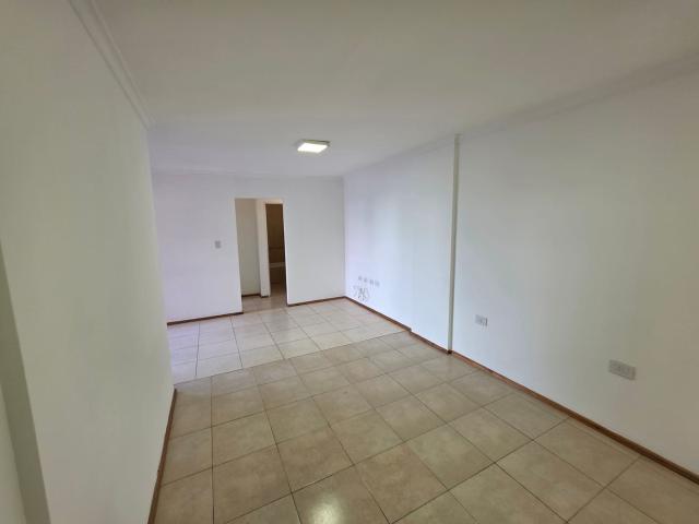 Viví Nueva Córdoba: 1 Dormitorio con Balcón en 7° Piso Ob. Trejo 1386 Cba