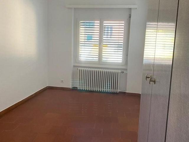 Vivi Ascona a due passi dal lago!