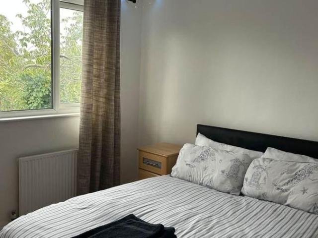 Vivian Avenue, London HA9, Studio to rent, £1,300 pcm | PrimeLocation