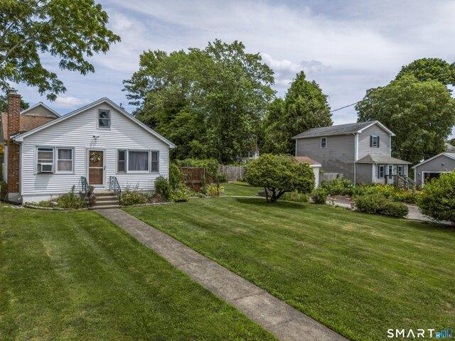 Vivian St, Waterford, Home For Sale