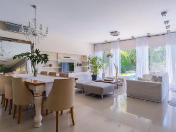 Viviana Bonelli adherida a sistema Coldwell Banker SpaceBA CPI 7064