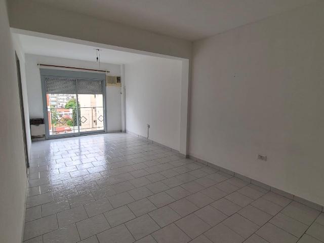 Viviana Bonelli adherida a sistema Coldwell Banker SpaceBA CPI 7064