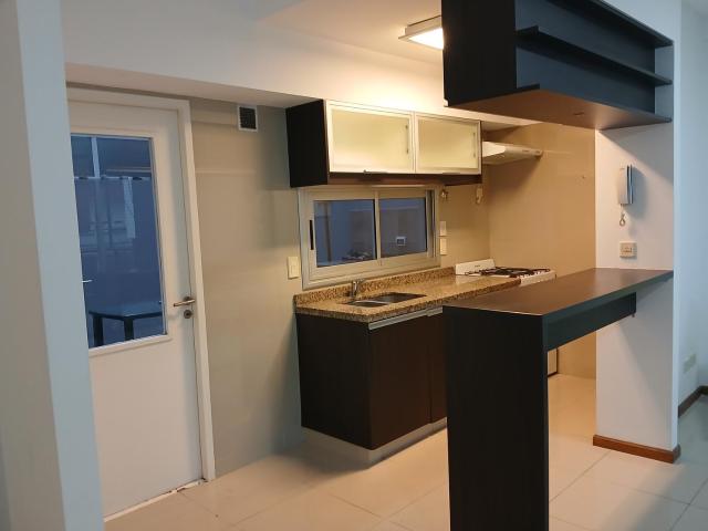 Viviana Bonelli adherida a sistema Coldwell Banker SpaceBA CPI 7064