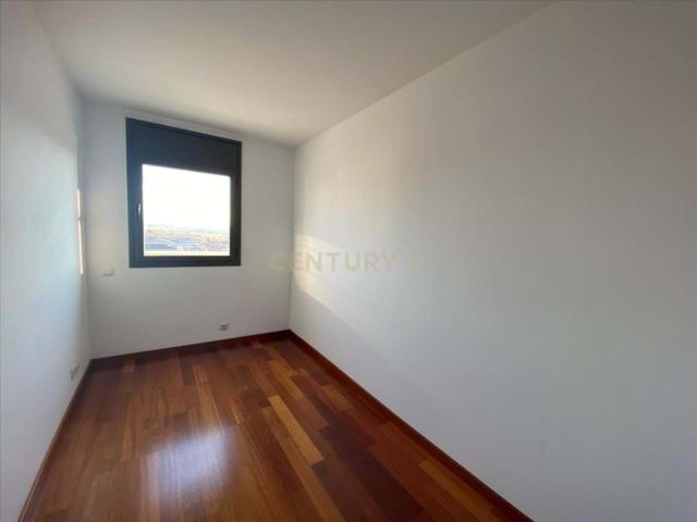 Vivienda