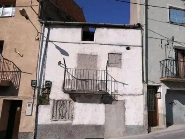 Vivienda