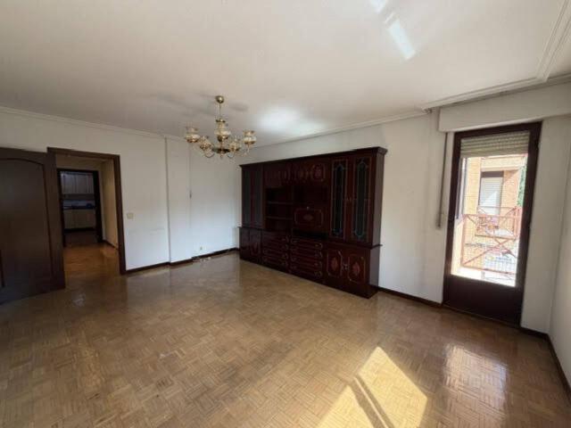 Vivienda 4 dormitorios