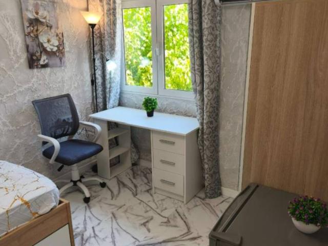 VIVIENDA 5 HABITACIONES CON ALTA RENTABILIDAD