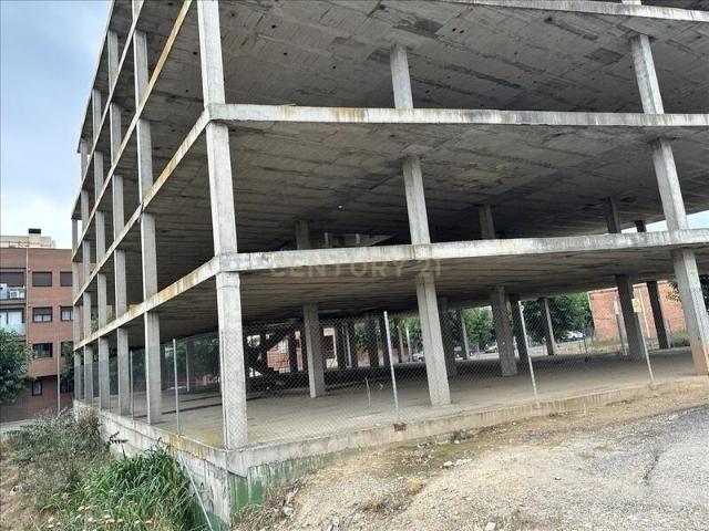 Vivienda