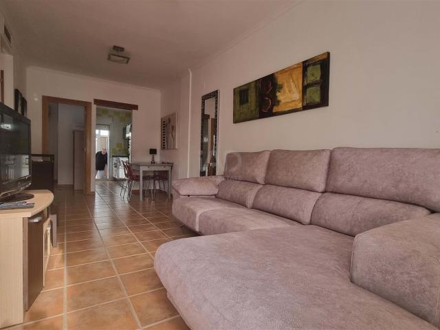 Vivienda 2 dormitorios 55.00 m2 55m² Mil Palmeras
