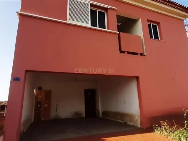 Vivienda