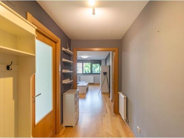 VIVIENDA 3 HABITACIONES EN UNA DE LAS MEJORES ZONAS DE MUTILVA