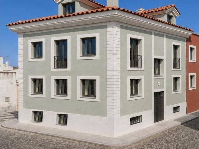 Vivienda TIPO DUPLEX con entrada independiente desde la calle