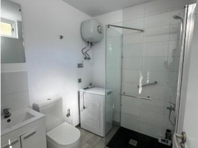 Vivienda tipo dúplex en Urbanización El Palmeral, Agaete, Gran Canaria