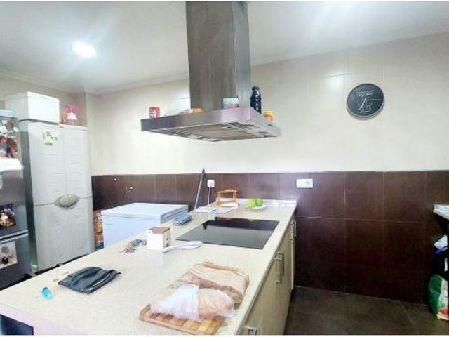 Vivienda tipo dúplex en El Bojar Beniajan