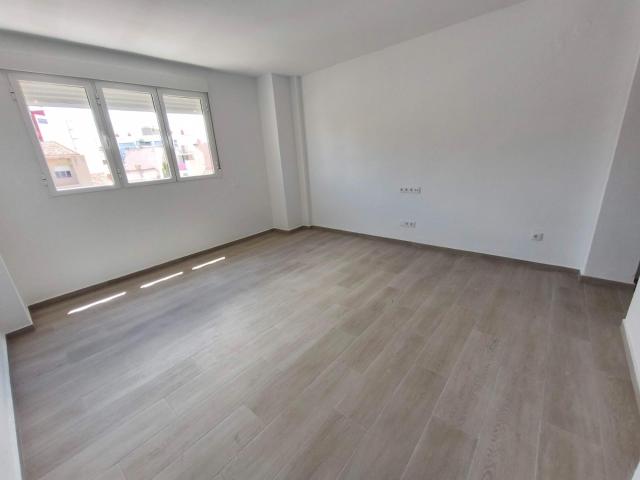 VIVIENDA TOTALMENTE REFORMADA