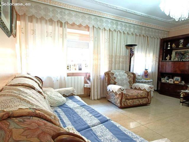? Vivienda totalmente reformada en venta en el barrio del Pla Carolinas, Alicante