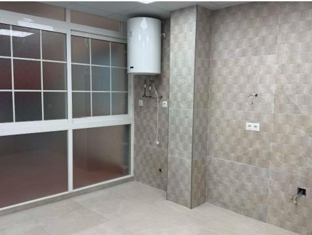 Vivienda totalmente reformada en Deltebre – Lista para entrar a vivir