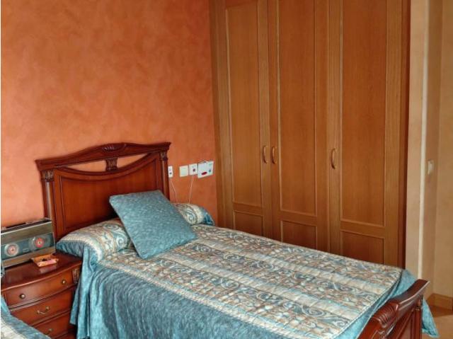 VIVIENDA TUTELADA EN ADURZA