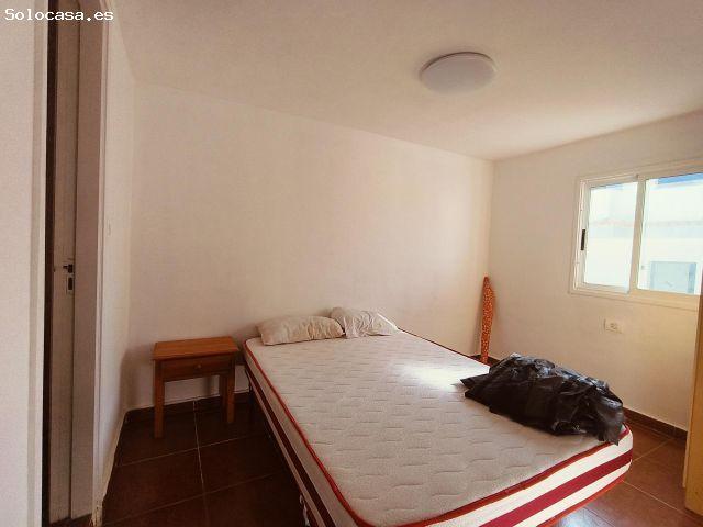VIVIENDA UBICADA A POCOS MINUTOS DE LA PLAYA