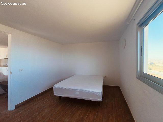 VIVIENDA UBICADA EN CHARCO DEL PINO