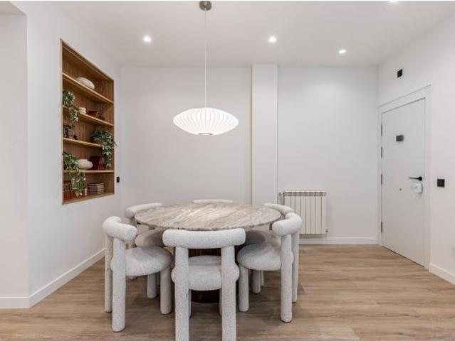 Vivienda ubicada en el Distrito Retiro, zona Niño Jesús