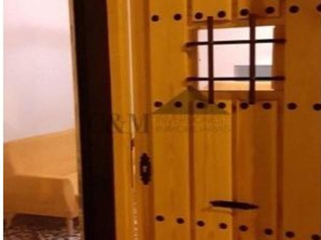 VIVIENDA UNIVERSITARIA EXCLUSIVAMENTE PARA ESTUDIANTES