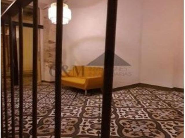 VIVIENDA UNIVERSITARIA EXCLUSIVAMENTE PARA ESTUDIANTES