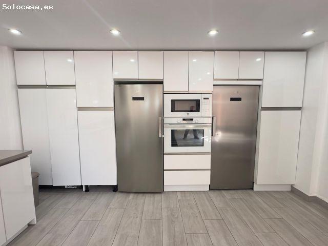 Vivienda única en planta baja con piscina privada y amplios espacios