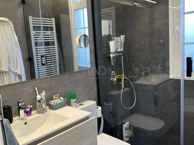 Vivienda unifamiliar 4 dormitorios 140 m2