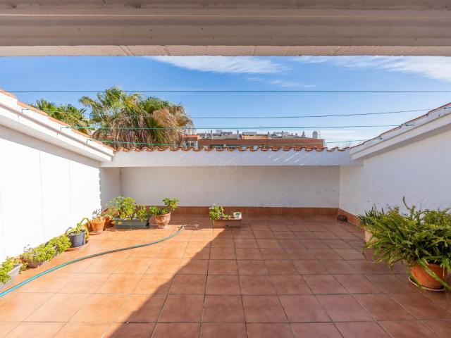 Vivienda unifamiliar 4 dormitorios 178.58 m2 239m² Vilanova I la Geltru