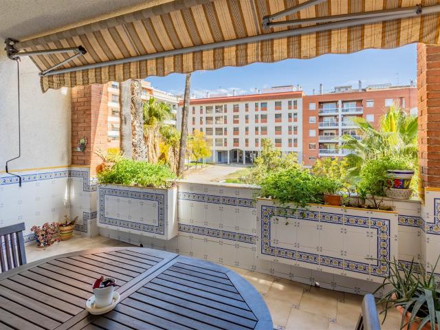 Vivienda unifamiliar 4 dormitorios 178.58 m2 239m² Vilanova I la Geltru