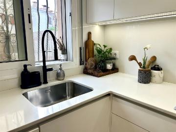 Vivienda unifamiliar 4 dormitorios 103 m2 103m² Cerdanyola del Valles