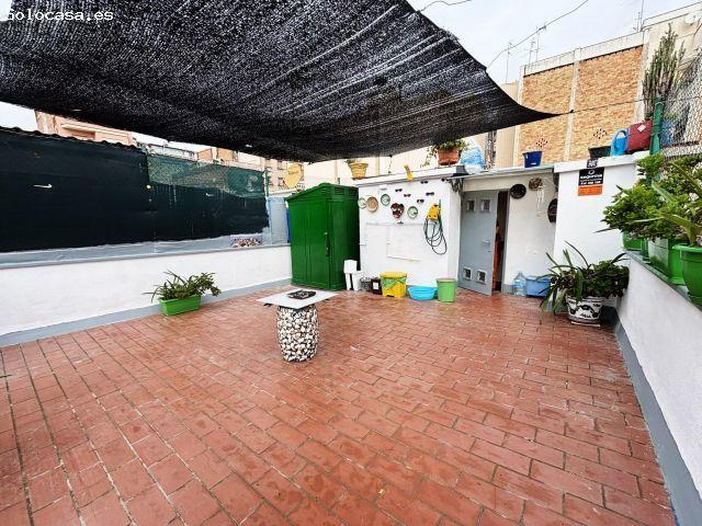 Vivienda Unifamiliar