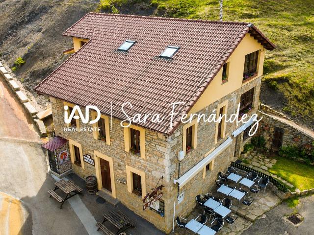 Vivienda unifamiliar 3 dormitorios 180 m2