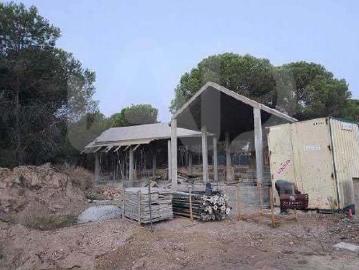 Vivienda unifamiliar 3 dormitorios 107.5 m2 129m² Aljaraque