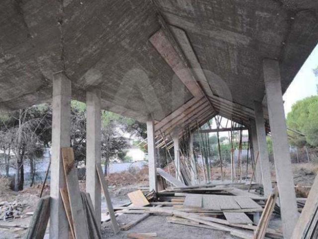 Vivienda unifamiliar 3 dormitorios 107.5 m2 129m² Aljaraque