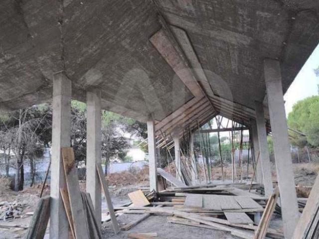 Vivienda unifamiliar 3 dormitorios 107.5 m2