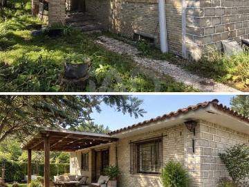 Vivienda unifamiliar 3 dormitorios 130 m2 152m² Sevilla la Nueva