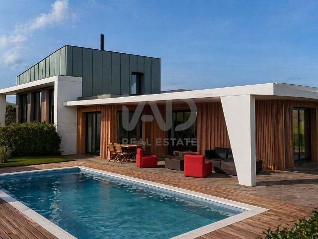 Vivienda unifamiliar 3 dormitorios 240 m2 240m² Suances