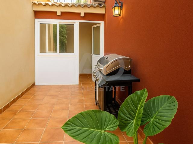 Vivienda unifamiliar 3 dormitorios 290 m2 290m² Alguazas