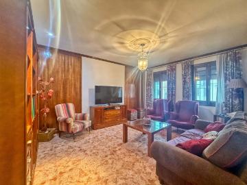 Vivienda unifamiliar 3 dormitorios 223 m2 223m² Almagro