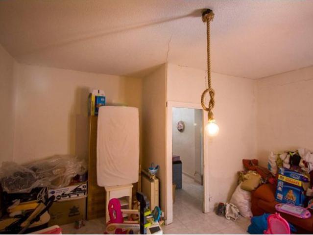 VIVIENDA UNIFAMILIAR A LA VENTA ZONA VISTA ALEGRE