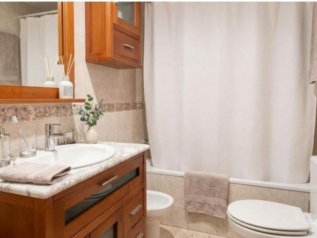 Vivienda unifamiliar adosada en Zuera – Espacio y comodidad para tu día a día