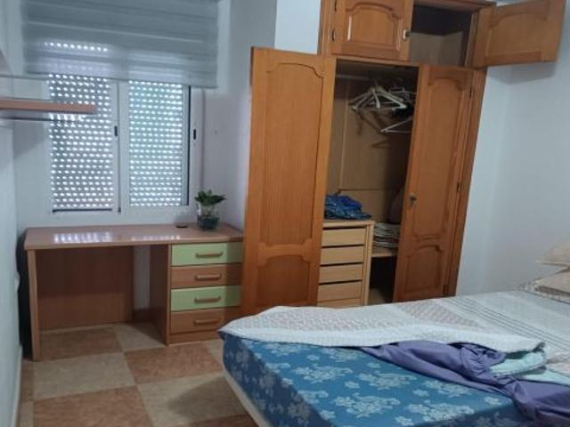 Vivienda Unifamiliar Alquiler Temporadas