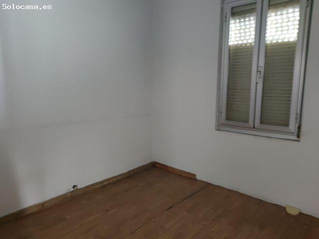 Vivienda Unifamiliar con terreno para reformar a escasos minutos del centro de León