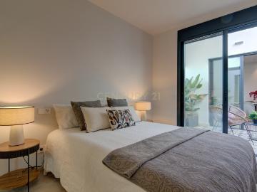 OBRA NUEVA 2025 · Chalet exclusivo en Aravaca — Tú lo mereces