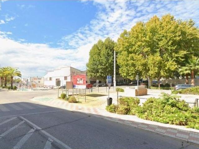 VIVIENDA UNIFAMILIAR EN VENTA EN ANDUJAR JAÉN