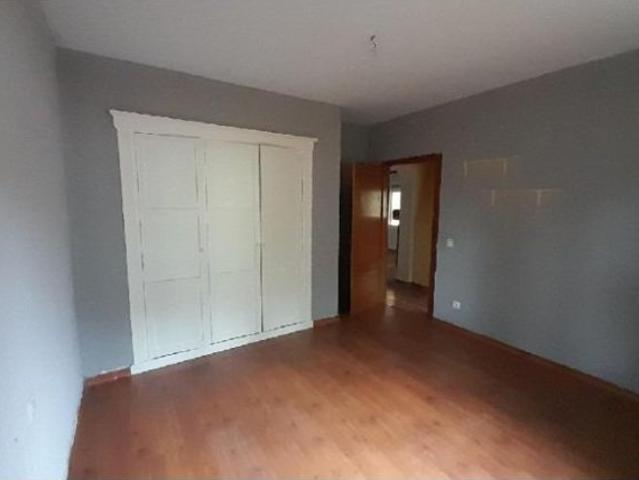 VIVIENDA UNIFAMILIAR EN VENTA EN LINARES